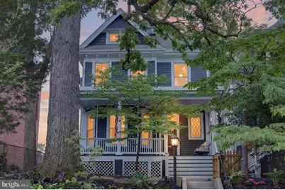 1870 Newton Street NW, Washington, DC 20010 - Photo 56