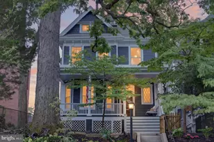 1870 Newton St NW, Washington, DC 20010 - Photo 56