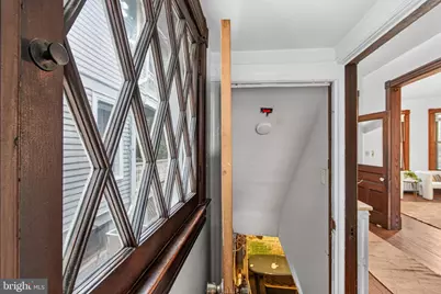 1870 Newton Street NW, Washington, DC 20010 - Photo 48