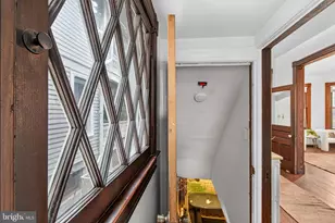 1870 Newton St NW, Washington, DC 20010 - Photo 48