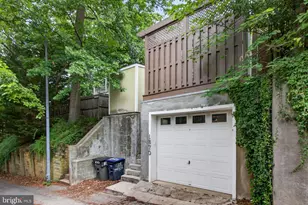 1870 Newton St NW, Washington, DC 20010 - Photo 52