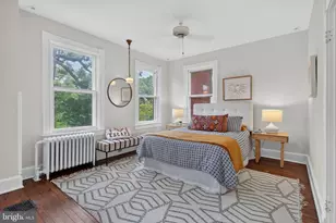 1870 Newton St NW, Washington, DC 20010 - Photo 28