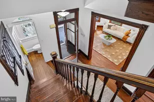 1870 Newton St NW, Washington, DC 20010 - Photo 8