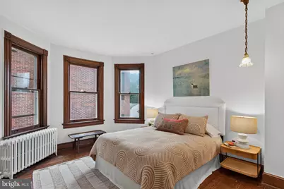 1870 Newton Street NW, Washington, DC 20010 - Photo 32