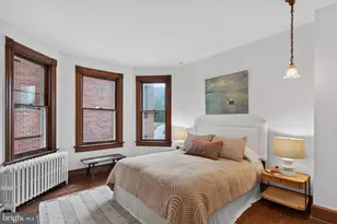 1870 Newton St NW, Washington, DC 20010 - Photo 32