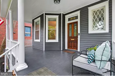 1870 Newton Street NW, Washington, DC 20010 - Photo 6