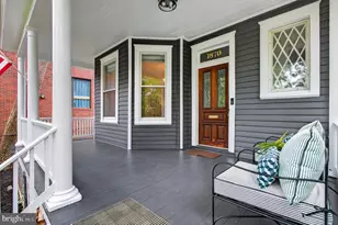 1870 Newton St NW, Washington, DC 20010 - Photo 6