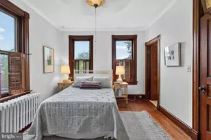1870 Newton St NW, Washington, DC 20010 - Photo 36