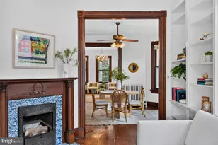 1870 Newton St NW, Washington, DC 20010 - Photo 16
