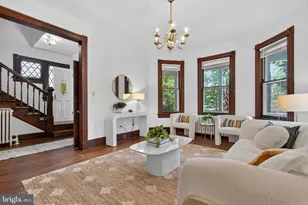 1870 Newton St NW, Washington, DC 20010 - Photo 10