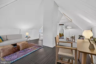1870 Newton St NW, Washington, DC 20010 - Photo 42