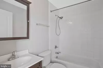 911 Kennedy Street NW #11, Washington, DC 20011 - Photo 18