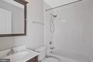 911 Kennedy St NW, Washington, DC 20011 - Photo 18