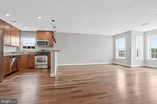 911 Kennedy St NW, Washington, DC 20011 - Photo 8