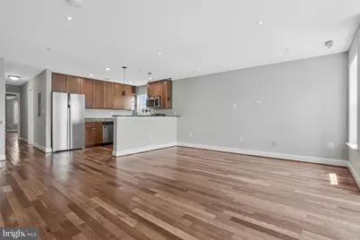 911 Kennedy Street NW #11, Washington, DC 20011 - Photo 6
