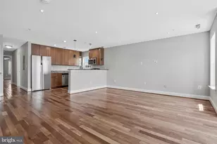 911 Kennedy St NW, Washington, DC 20011 - Photo 6