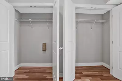 911 Kennedy Street NW #11, Washington, DC 20011 - Photo 26