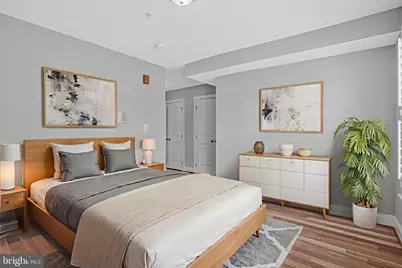 911 Kennedy Street NW #11, Washington, DC 20011 - Photo 22