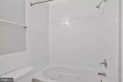 911 Kennedy Street NW #11, Washington, DC 20011 - Photo 30