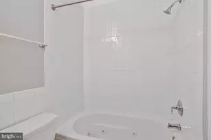 911 Kennedy St NW, Washington, DC 20011 - Photo 30
