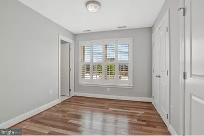 911 Kennedy Street NW #11, Washington, DC 20011 - Photo 16