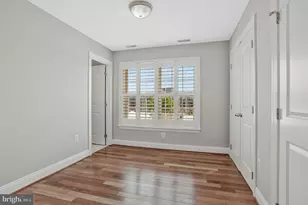 911 Kennedy St NW, Washington, DC 20011 - Photo 16