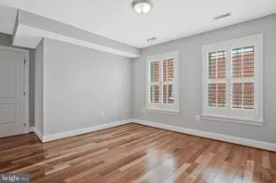 911 Kennedy St NW, Washington, DC 20011 - Photo 24