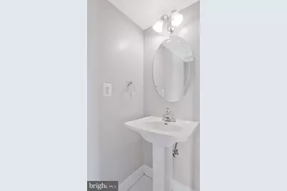 911 Kennedy Street NW #11, Washington, DC 20011 - Photo 12