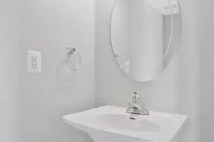 911 Kennedy St NW, Washington, DC 20011 - Photo 12