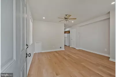 4700 Quarles Street NE, Washington, DC 20019 - Photo 2
