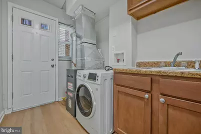 4700 Quarles Street NE, Washington, DC 20019 - Photo 8