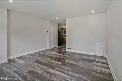4700 Quarles Street NE, Washington, DC 20019 - Photo 22