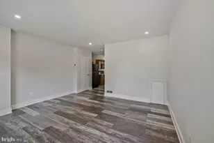 4700 Quarles St NE, Washington, DC 20019 - Photo 22