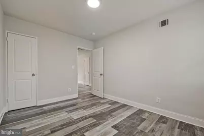 4700 Quarles Street NE, Washington, DC 20019 - Photo 28