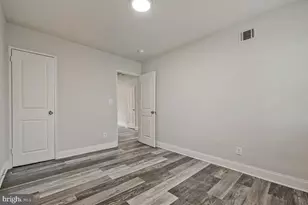 4700 Quarles St NE, Washington, DC 20019 - Photo 28