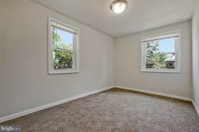 4700 Quarles Street NE, Washington, DC 20019 - Photo 10