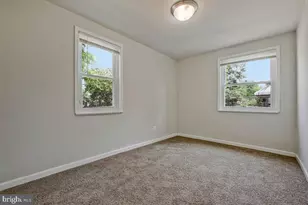 4700 Quarles St NE, Washington, DC 20019 - Photo 10