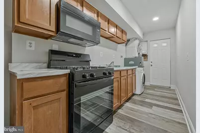 4700 Quarles Street NE, Washington, DC 20019 - Photo 24