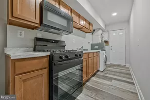 4700 Quarles St NE, Washington, DC 20019 - Photo 24