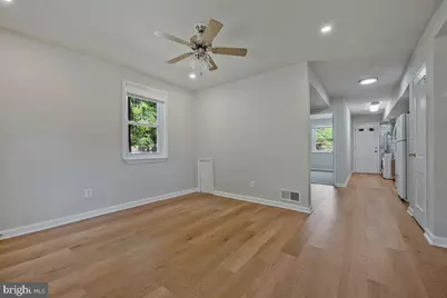 4700 Quarles Street NE, Washington, DC 20019 - Photo 4