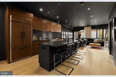 2534 11th Street NW #1, Washington, DC 20001 - Photo 10