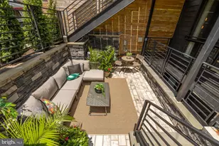 2534 11th St NW, Washington, DC 20001 - Photo 46