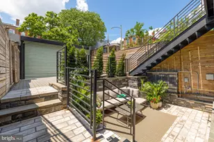2534 11th St NW, Washington, DC 20001 - Photo 44