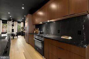 2534 11th St NW, Washington, DC 20001 - Photo 12