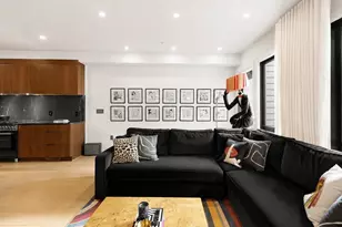 2534 11th St NW, Washington, DC 20001 - Photo 56