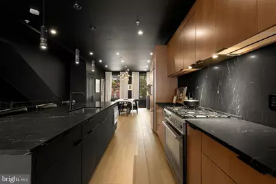 2534 11th Street NW #1, Washington, DC 20001 - Photo 14