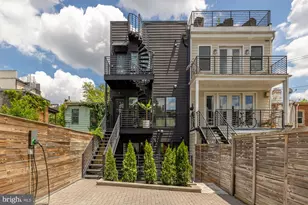 2534 11th St NW, Washington, DC 20001 - Photo 52