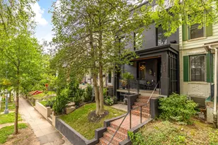 2534 11th St NW, Washington, DC 20001 - Photo 2