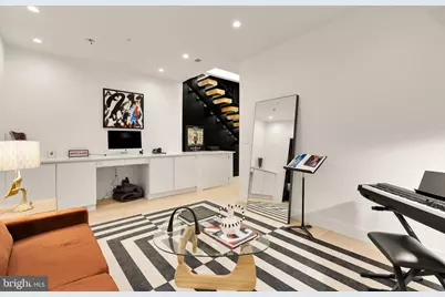 2534 11th Street NW #1, Washington, DC 20001 - Photo 34