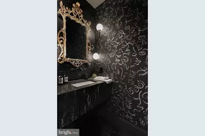 2534 11th Street NW #1, Washington, DC 20001 - Photo 26